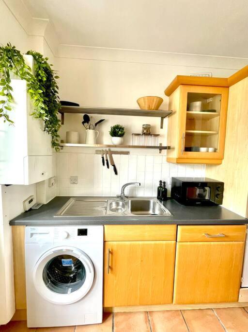 High-End 2 Bed Maisonette In Beaulieu Park Broomfield  Экстерьер фото