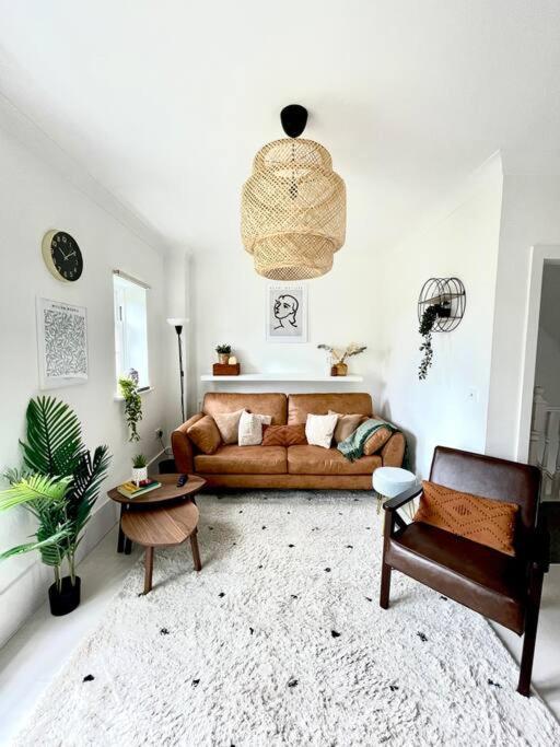 High-End 2 Bed Maisonette In Beaulieu Park Broomfield  Экстерьер фото
